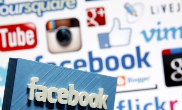 Цукерберг выполняет обещание – Facebook обеспечит Африку интернетом с помощью спутника