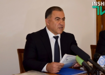 «Не надо срывать праздник!»: Юрий Гранатуров заявляет о провокациях политических оппонентов