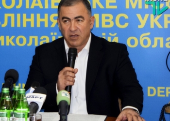 Городская власть отчитывается: в Николаеве подключен к теплу 881 дом, еще 500 – экономят деньги