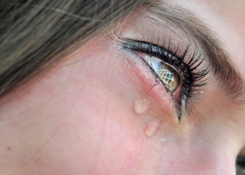 Мало того, что изнасиловал, так еще и 150 грн. забрал: на Николаевщине пострадала женщина