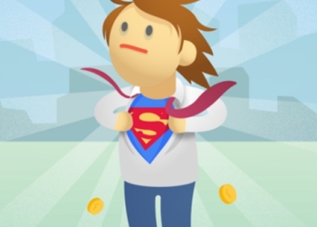 Николаевщина: Кандидаты хвастаются в соцсетях предвыборной «благотворительностью»