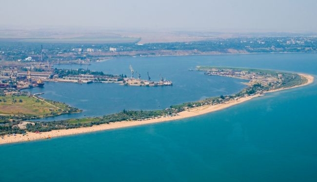 БПП “Солидарность” призывает пересчитать голоса в Одессе