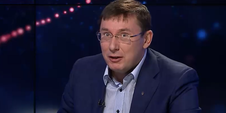 В БПП не исключают отставок своих выдвиженцев в госструктурах и роспуск парторганизаций по итогам выборов