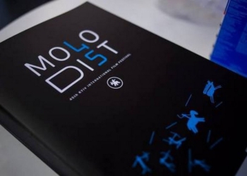 Кинофестиваль “Молодость” объявил участников национального конкурса – кроме фильма о Николаеве, в нём участвуют 22 работы