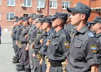 В РФ утверждают, что сирийцы хотели взорвать в Москве дом