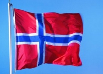 Члены правящей коалиции Норвегии намерены временно выйти из Шенгенской зоны