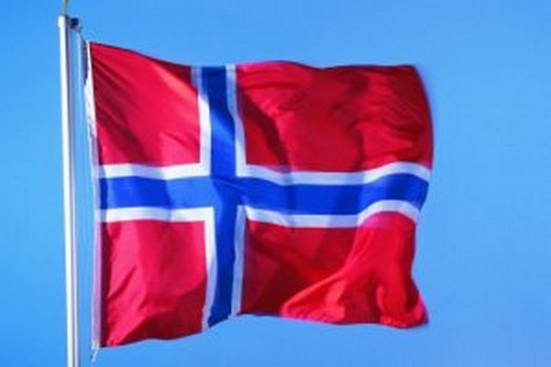 Бійці ЗСУ вперше пройдуть спецпідготовку у Норвегії – ЗМІ