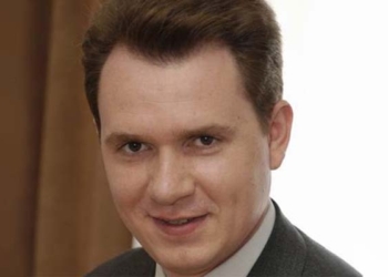 Охендовского считают причастным к нарушениям избирательного законодательства