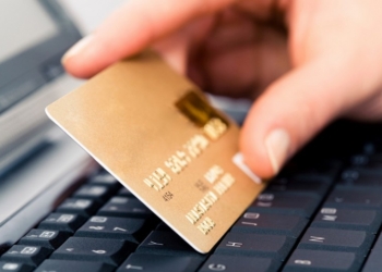 Теперь у потребителей газа Николаевской области есть возможность платить за газ онлайн