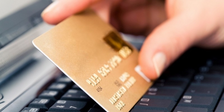 Теперь у потребителей газа Николаевской области есть возможность платить за газ онлайн