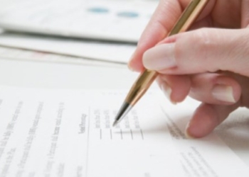 Интрига второго тура мэрских выборов и политические симпатии николаевцев. Соцопрос