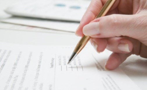 Интрига второго тура мэрских выборов и политические симпатии николаевцев. Соцопрос