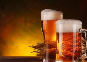 Крупнейшая пивоваренная компания в мире AB InBev, которой принадлежит николаевский завод «Янтарь», объединилась с SABMiller