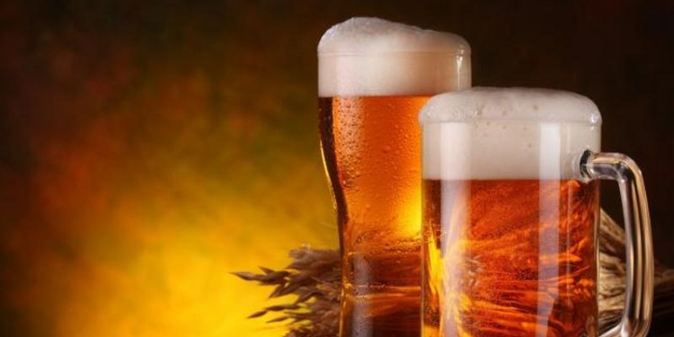 Крупнейшая пивоваренная компания в мире AB InBev, которой принадлежит николаевский завод «Янтарь», объединилась с SABMiller