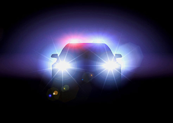 Все, включаем фары!