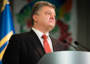 “Сила непокоренных” – это о первом Дне защитника Украины