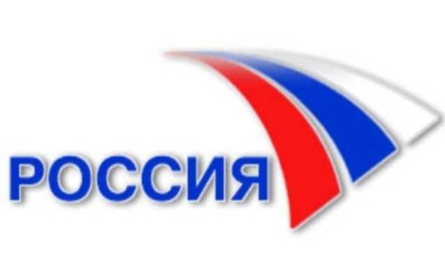 “Сирия – это наша земля! Не было бы Сирии – не было бы России”, – новый “шлягер” пропаганды РФ