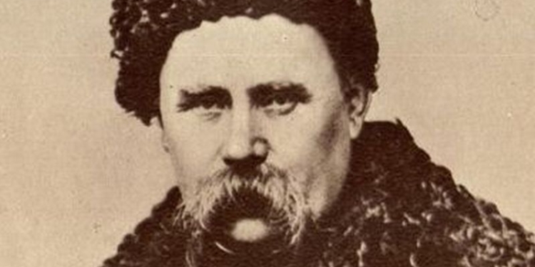 Николаевской школьнице назначена стипендия имени Тараса Шевченко