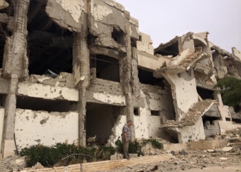 США: Сирийский конфликт переходит в опосредованную войну между РФ и США