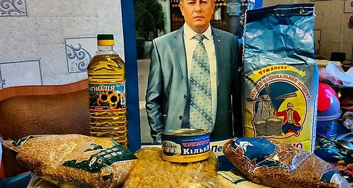 Николаевский депутат-«оппозиционер» Солтис перед выборами ушёл в отпуск, хотя его коммунальное предприятие не готово к зиме