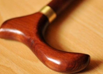 В Казанковском районе 62-летний сын во время ссоры до смерти забил мать