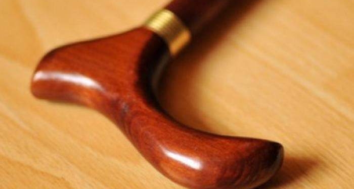 В Казанковском районе 62-летний сын во время ссоры до смерти забил мать