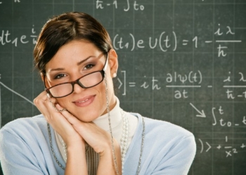 Четверо учителей Николаевской области стали заслуженными