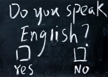 Николаевским школьникам на заметку: Минобразования отменило выпускной экзамен по иностранному языку в виде ВНО