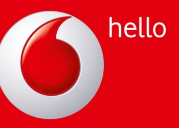 «МТС Украина» официально станет Vodafone