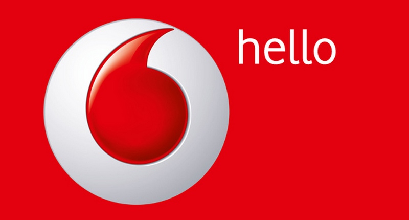 После продажи Vodafone не переименуют. О чем еще рассказал новый собственник 1