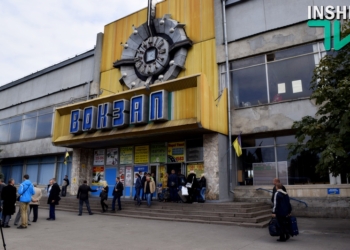 АМПУ реформируют, канальный сбор снизят: в Николаеве проходит выездное заседание транспортного комитета ВРУ