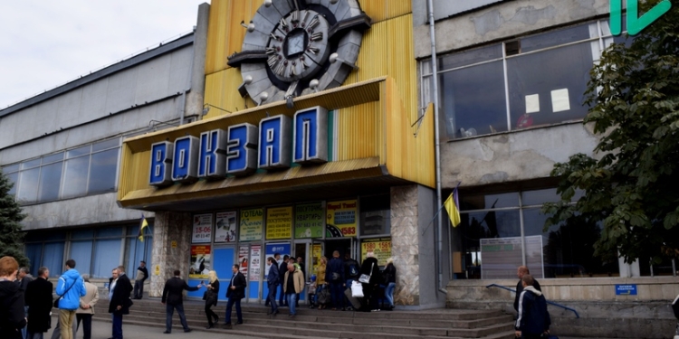 АМПУ реформируют, канальный сбор снизят: в Николаеве проходит выездное заседание транспортного комитета ВРУ