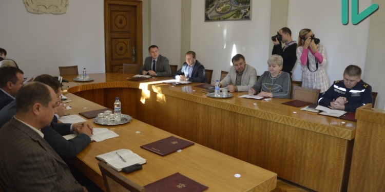 Николаевским школьникам продлили на 11 дней льготный период проезда в городских маршрутках