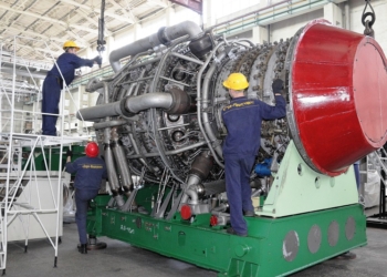 Константин Картошкин: «Муниципальная энергетика – реальная возможность снижения тарифов»