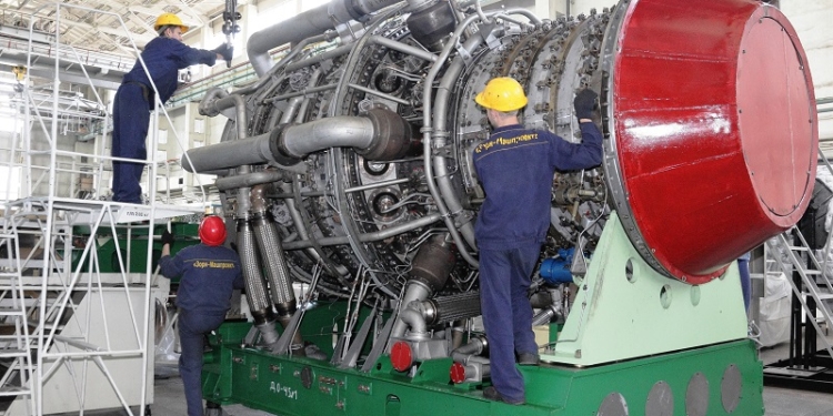 Константин Картошкин: «Муниципальная энергетика – реальная возможность снижения тарифов»