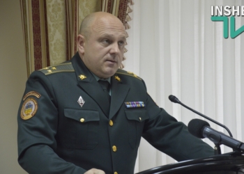 «К сожалению, недостаточно мотивации» – демобилизованные участники АТО в Николаевской области не особо горят желанием идти служить по контракту