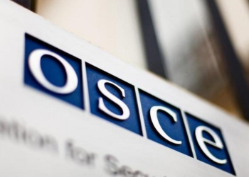 Боевики «ЛНР» отказались пропустить наблюдателей ОБСЕ к границе с Россией