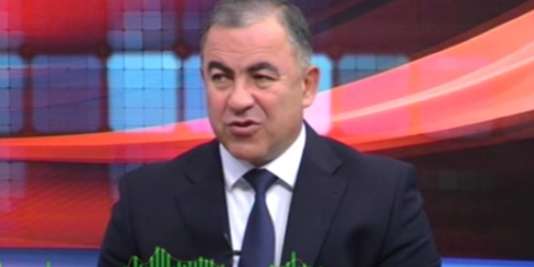 «Николаев выделил 2,5 миллиона гривен» – Гранатурова пообещал, что учебники для школьников будут бесплатными