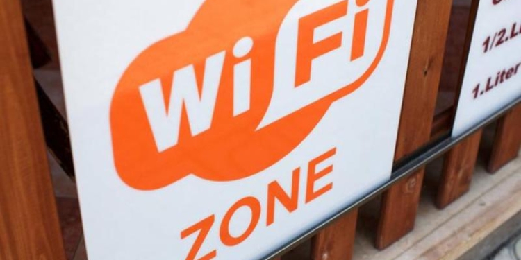 В Freedom House заметили сокращение интернет-свободы в Украине