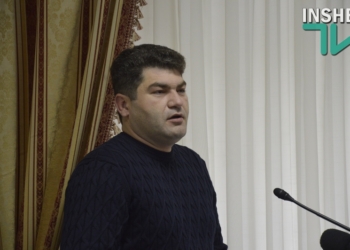 Голосуем спокойно: 25 октября обеспечивать порядок будут около 2 тысяч правоохранителей