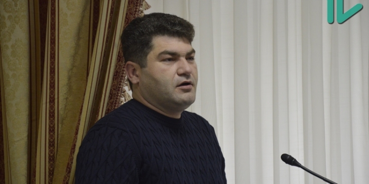 Голосуем спокойно: 25 октября обеспечивать порядок будут около 2 тысяч правоохранителей