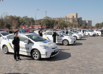 Во время реформы МВД Аваков планирует кадровые чистки «наверху», а бойцов добровольческих батальонов поставят перед выбором