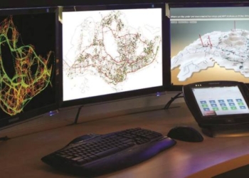 В 2016 году Сингапур начнёт тестирование беспилотных автобусов