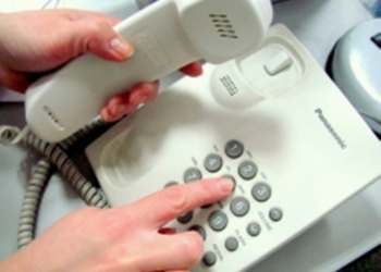 Сегодня в Украине вступает в силу новый тариф за обслуживание домашнего телефона – он повысился на 17,5%