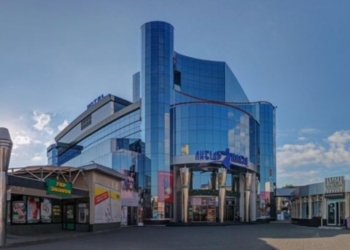 В Хмельницком при участии нардепа произошла драка со стрельбой