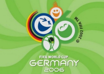 Германия вероятно купила право проводить чемпионат мира по футболу 2006 года – Spiegel