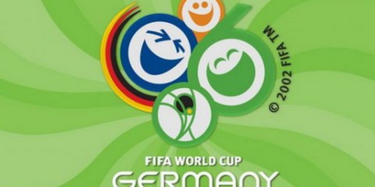 Германия вероятно купила право проводить чемпионат мира по футболу 2006 года – Spiegel