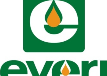 Николаевское предприятие «ЭВЕРИ» завтра откроет 5-ую очередь своего морского терминала