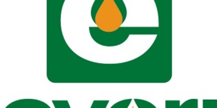 Николаевское предприятие «ЭВЕРИ» завтра откроет 5-ую очередь своего морского терминала