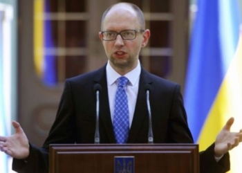 Яценюк хочет, чтобы Николаевская область и другие регионы страны готовили школы к зиме за средства местных бюджетов